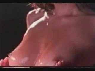 Amateur,close up,massage