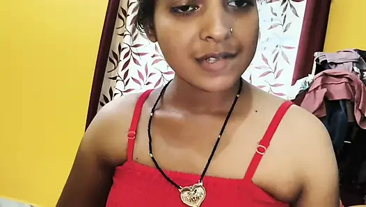 Cute X girlfriend first time my bedroom fuck in Indian village