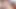 Sarışın orta yaşlı seksi kadın arkadaşını ayaklarına taptırma zevkiyle tanıştırıyor