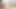 Lactating MILF Hucow Playing In A Pool Of Breast Milk - Grey Desire