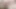 Üvey babam götümde anal seks yaptı! Dev kadın üvey kızı azdırıyor ve anal