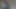 Nefis sakızlı elbisemi yağlıyorum