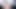 PervMom - Stepson Fucks Busty Stepmom In The Laundry Room