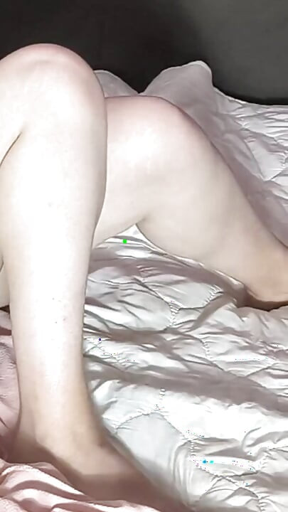 Filam Porno Αραβικό αιγυπτιακό σκληρό σεξ