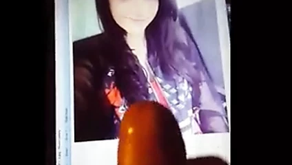 Paola del castillo - döl haraç