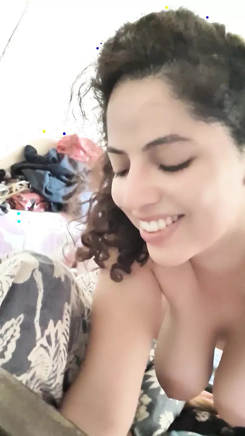 BabyLuna939 & Eddie Queens Compiled  to cut the week and it’s not just pure blowjobs