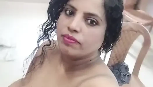 Kerala aunty masterbation
