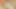 Illuxxxtrandy Intense Sex Hard Hot Tight Pussy Swallowing Cum Sweet Tasty Pleasure Buttocks Thirsty for Cock Tasty Big Ass