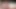 Large sloppy cumshot thinking about a big juicy cunt