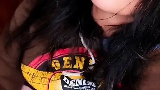 Untuk Pengikut