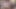 浮気する夫が妻の友人とセックス