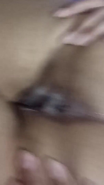 Saya telah berada di pantat untuk seketika! | Klip 1