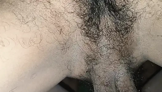 Bhabhi ke sath sex