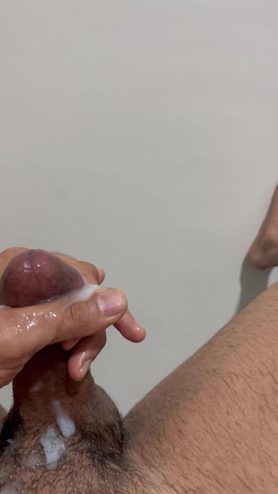 Después de 10 días de restricción