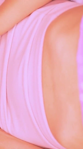 Must-see moment from "The schoolgirl whispered in her lover's ear the fantasies she had been keeping secret, urging him to"