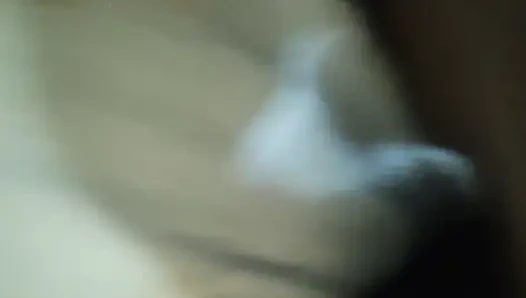 New Sexy Video 2026 Desi Bhabhi Ke Saath Mane Holi Akele Mein