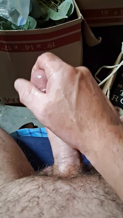 Short session