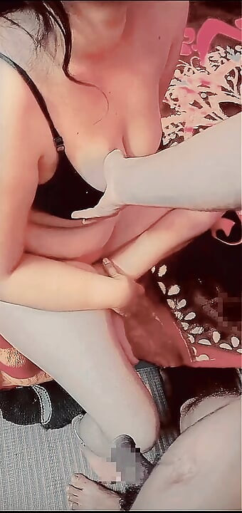देसी हॉट सेक्सी सुंदर प्रेमिका की चुदाई Xxx वीडियो, देसी सुंदर सेक्सी प्रेमिका हॉट लड़कियों की तंग चूत सेक्स वीडियो
