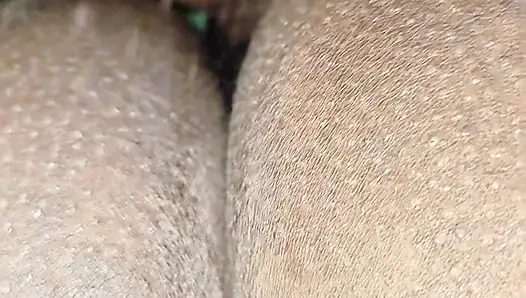 Брат и сестра, сводные сестры