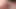 Sein schwanz und meine muschi sind nur für einander gemacht. 4K HD Lust im detail