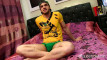 Pratinjau video