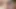 Blowjob-only Scenes, Facials, Creampies, and More - 1