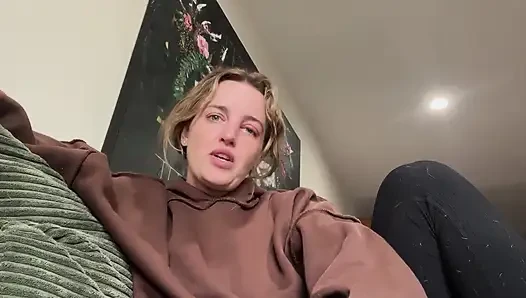 Wawancara: seks anal ganas bareng dredd si charlie forde
