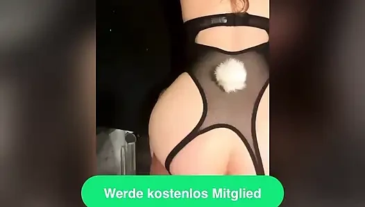 Был👅 в прямом эфире на Bongacams