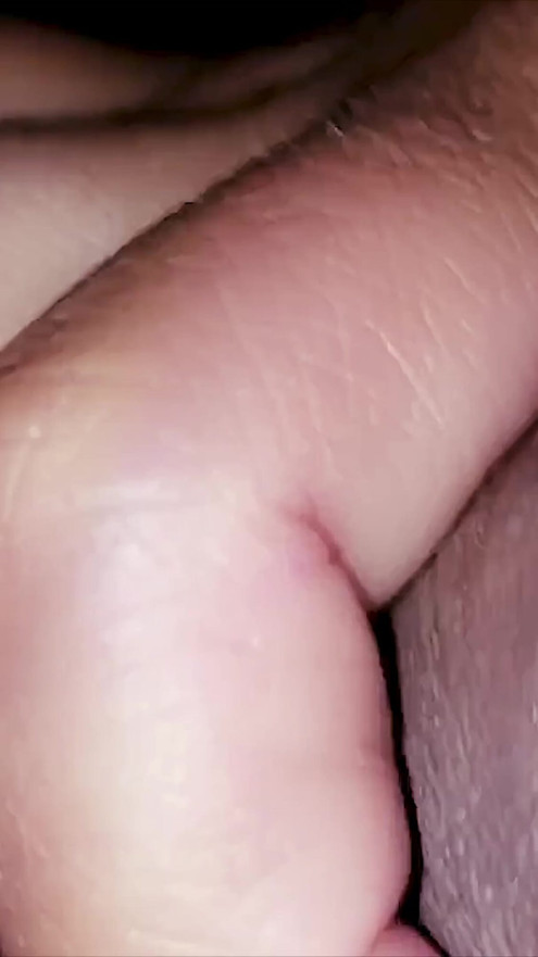 my name is Susy and in this very sexy video I suck my boyfriend Dan's cock – I love sucking his cock | Clip 1