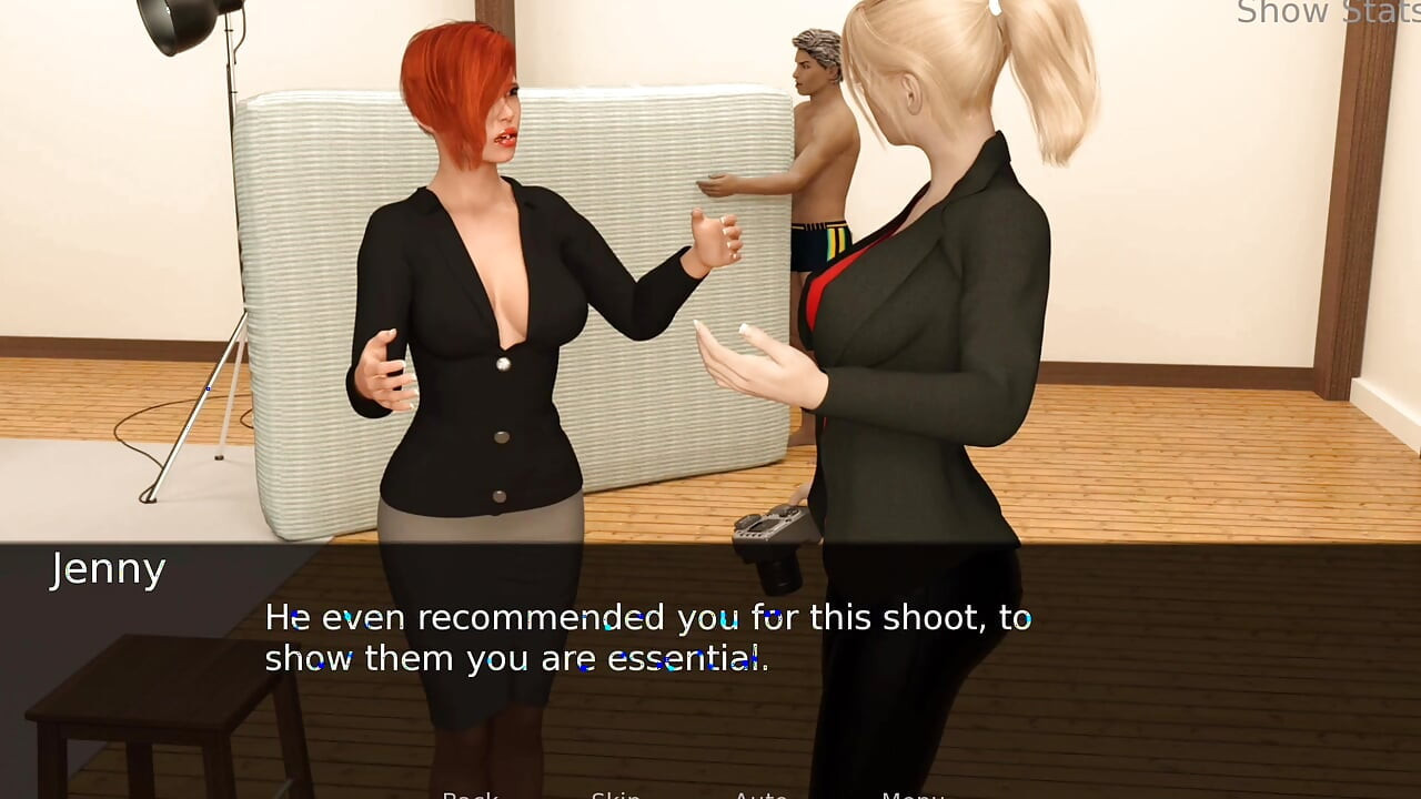 project_ hot_ wife_ - _ we_ had_ a_ sexy_ photoshoot_ me_ and_ thư ký