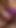 Powerful moment from "Obedient stepdaughter gets a good workout with stretching her hairy vagina"