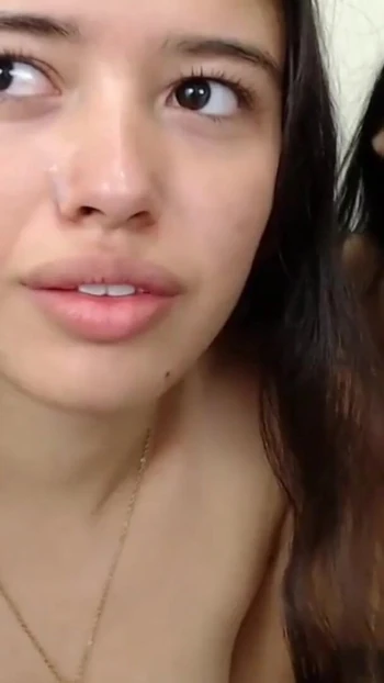 Stunning moment from "Teen Amateur anal sex and cumshot on face"