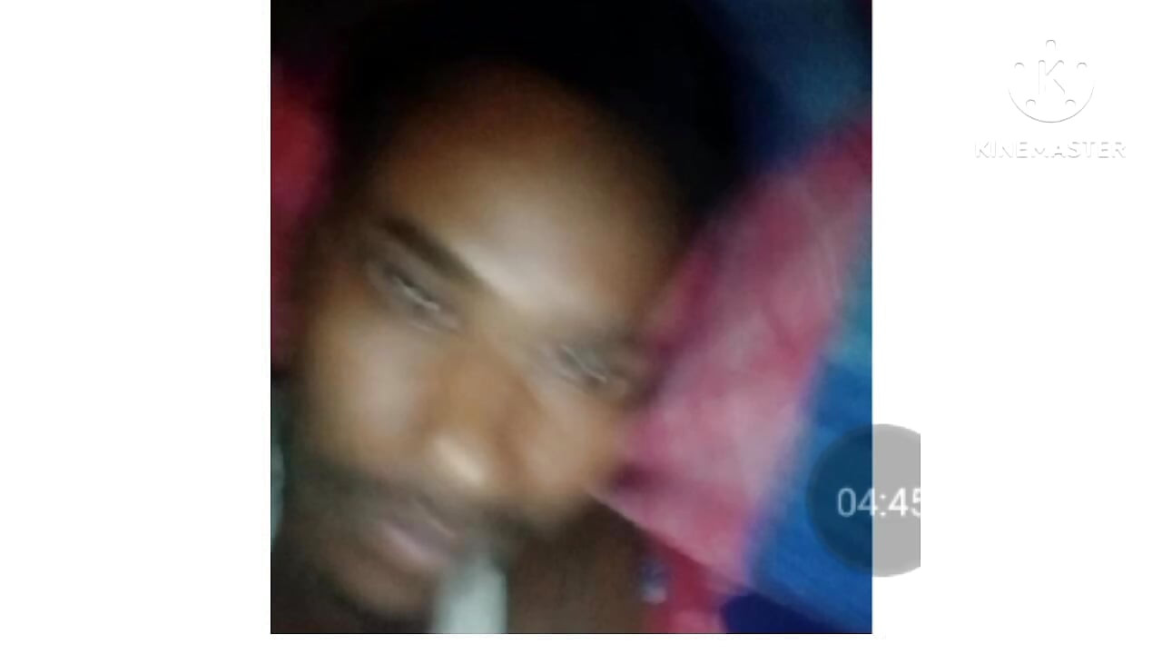 Guddutudu des video