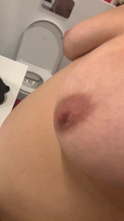 Tits