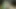 Connivingrat 3D Porn Hentai Compilation 127