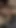 Yarağının beyinlerimi sikmesini bekliyorum