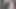 Jamshedpur boy naked shower Part 1 Instagram rsrahul87
