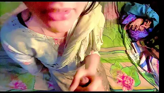 Hot bhabi sexy bhabi part 2