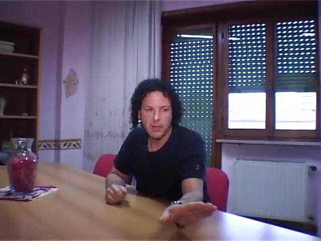 Hadi Canım, Annen Sana Öğretecek