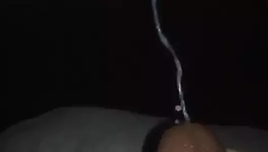 ıwmgftbf haraç