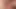 Gotta Love Pre Cum