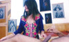 Pratinjau video