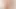 Milftrip – ilk pornosunda 40 yaşındaki Güney Amerikalı seksi milf