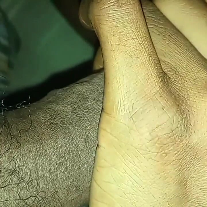 I Love Sucking My Boyfriend's Cock