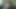 アンナはサイズについてどう感じているかを話します