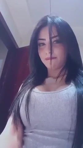 arab kiss