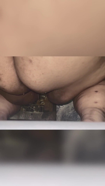 أوستازه المشاغب | مقطع 1