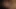Hot Interracial Couple Butthole Masturbation , Handjob , Wet Blowjob , Ass Spreading And Fingering ... Anal , Pawg , Huge Cock