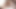 ミシェルとステフィーとラウロ・ジオット、ヨーロッパ人美女ポルノ、精子交換、顔射、ごっくん、マンコファック、すべてナチュラル、ティーザー＃2