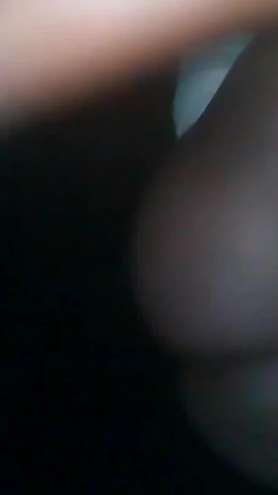 Powerful moment from "She grabs my dick with her tight pussy"